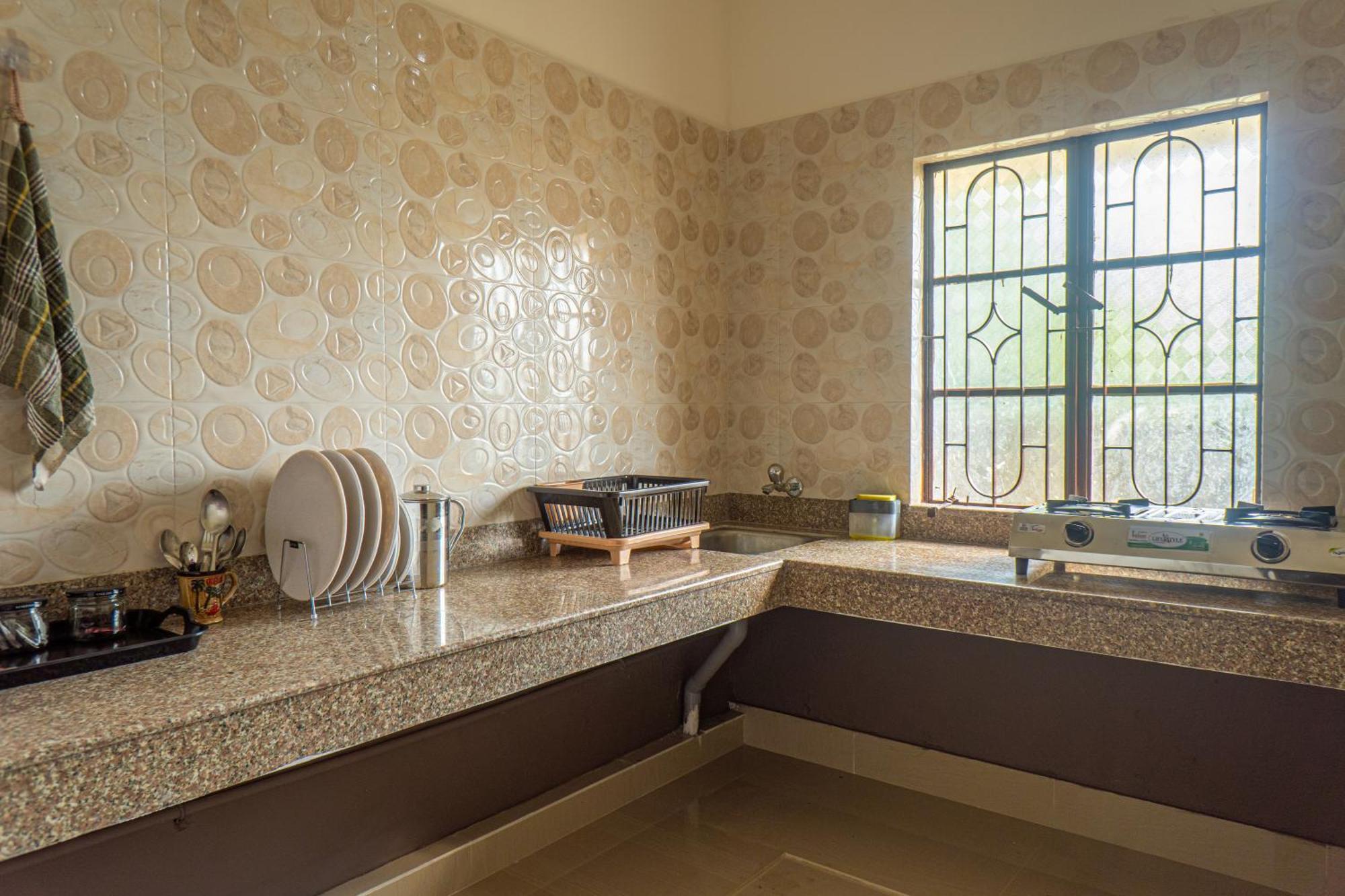 Mulaqat Homestay Siliguri Extérieur photo